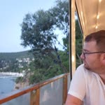 Tuğcan