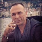 Suleyman