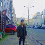 Abdurrahman
