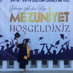 Selin