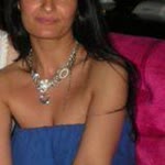 Sevda