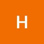 надя