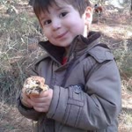 Tekin