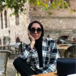 Beyza