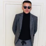 Abdullah