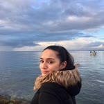 Didem
