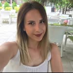 Merve