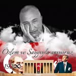 Kemal
