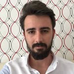 Emre