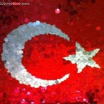 Sait