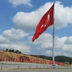 Hatice