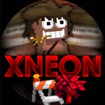 Xneon