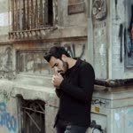 Ramazan