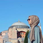 Şeyma