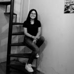 Seyda