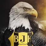 Cenk