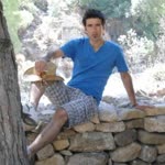 Mehmet