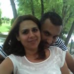 Filiz