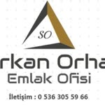Serkan
