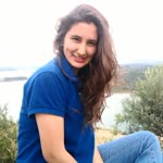 Büşra