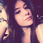 Yasemin