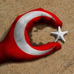 Murat