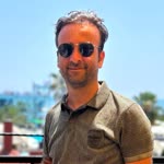 Çağatay