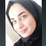 Zeynep