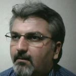 Kemal