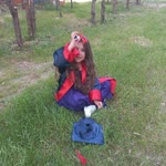 Feride