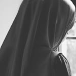 Hatice