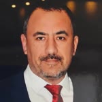 Ramazan