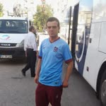Levent