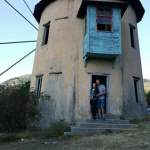 Gürkan