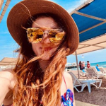 Esra