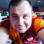 Hüseyin