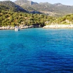 Gülşah