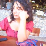 Çiğdem
