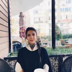 Ebru