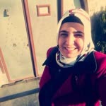Ayşegül