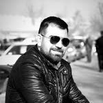 Yunus