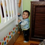 Faruk