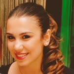 Gülin