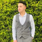 Ahmet