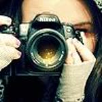 Arzu