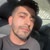 Faruk