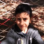 Yusuf