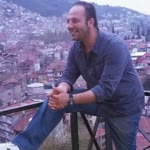 Erkan