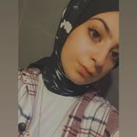 Dilan