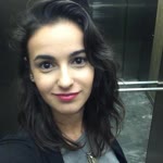 Adife